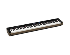 PX-S6000BK | Privia - Casio