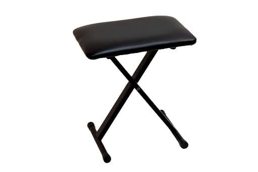 ARBENCH - Casio