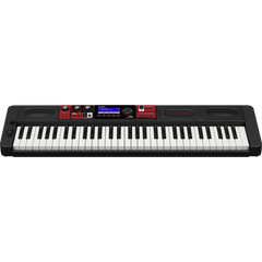 CT-S1000V | Casiotone Sleek 61-Key Portable Keyboard - Casio