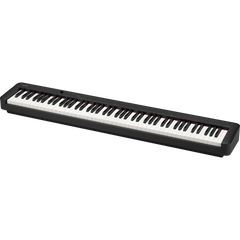 CDP-S160BK | CDP - Casio