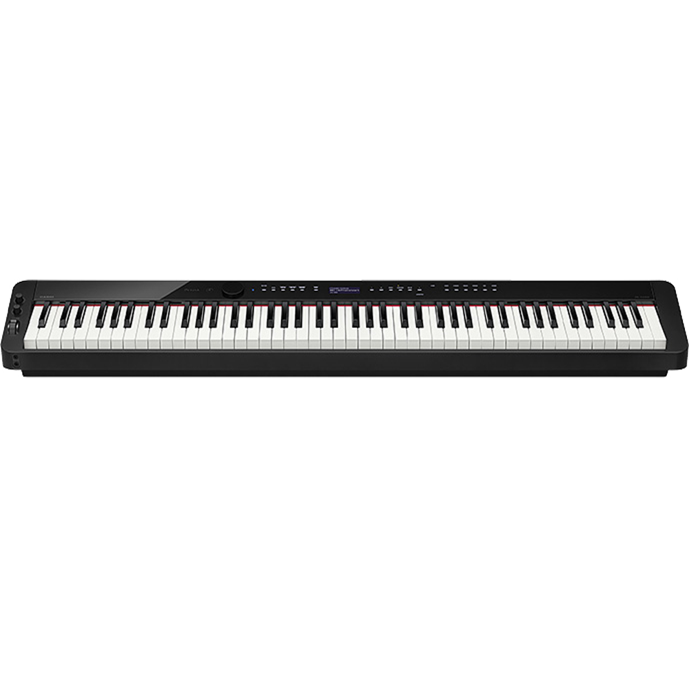 PX-S3000 | Privia - Casio