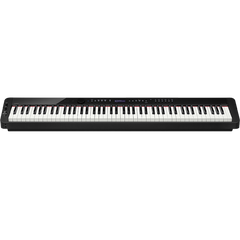 PX-S3000 | Privia - Casio