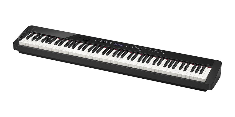 PX-S3000 | Privia - Casio