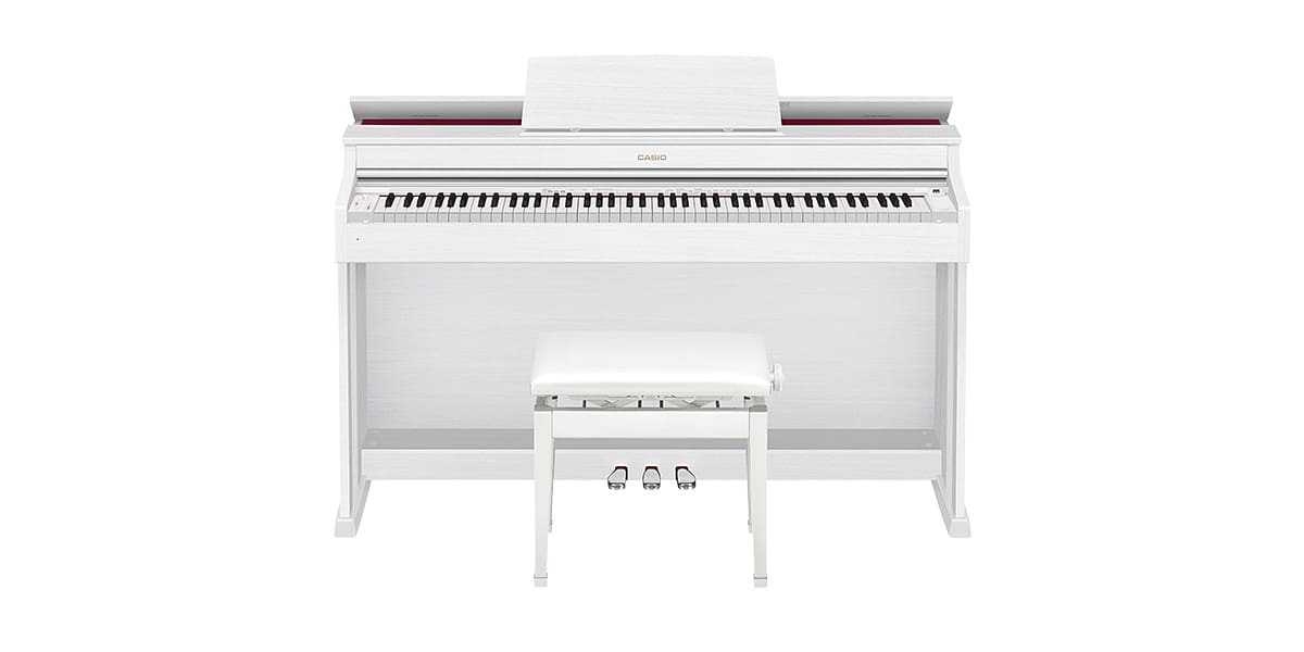 AP-470WE | CELVIANO - Casio