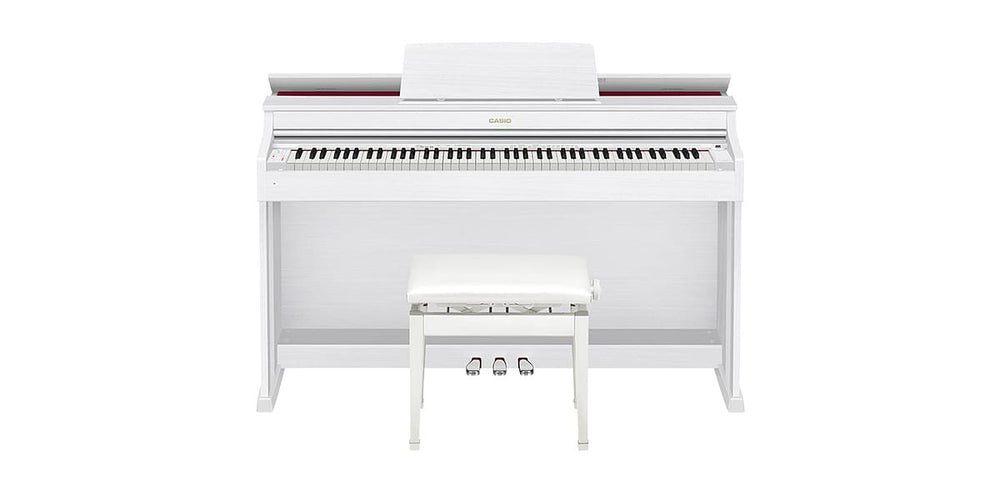 AP-470WE | CELVIANO - Casio