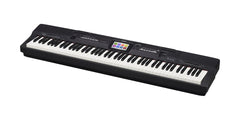 PX-360 | Privia - Casio