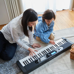 CT-S400 | Casiotone - Casio