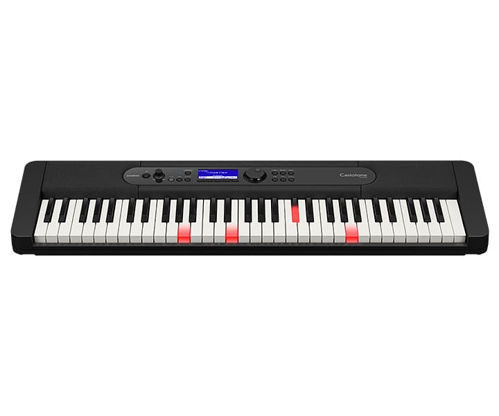 LK-S450 | Casiotone - Casio