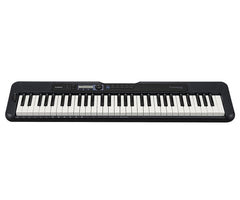 CT-S300 | Casiotone - Casio