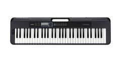 CT-S300 | Casiotone - Casio