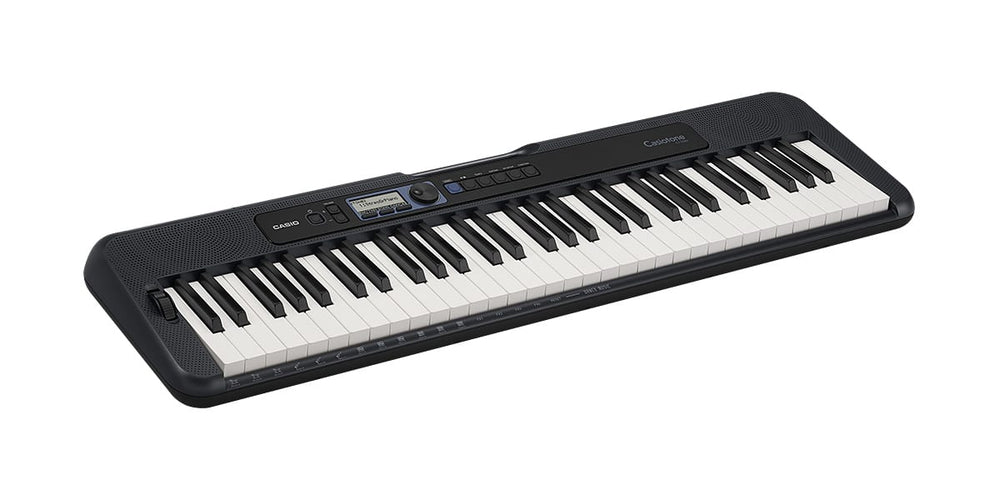 CT-S300 | Casiotone - Casio