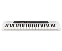 CT-S200WE | Casiotone - Casio