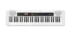 CT-S200WE | Casiotone - Casio