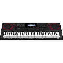 CT-X3000 | CT-X - Casio