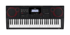 CT-X3000 | CT-X - Casio