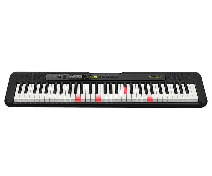 LK-S250 | Casiotone - Casio