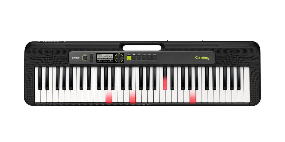 LK-S250 | Casiotone - Casio