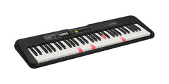 LK-S250 | Casiotone - Casio