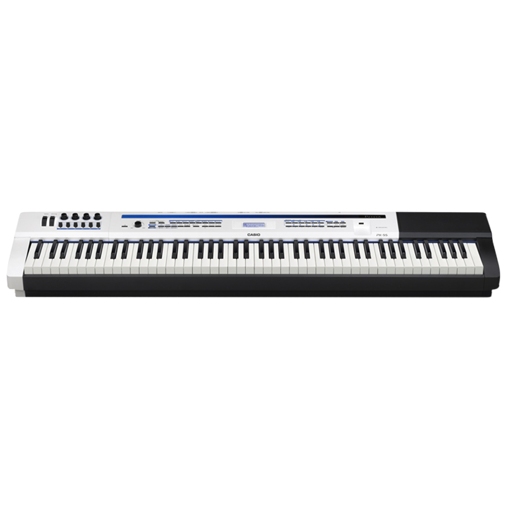 PX-5S | Privia - Casio