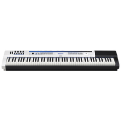 PX-5S | Privia - Casio