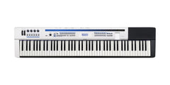 PX-5S | Privia - Casio