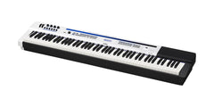 PX-5S | Privia - Casio