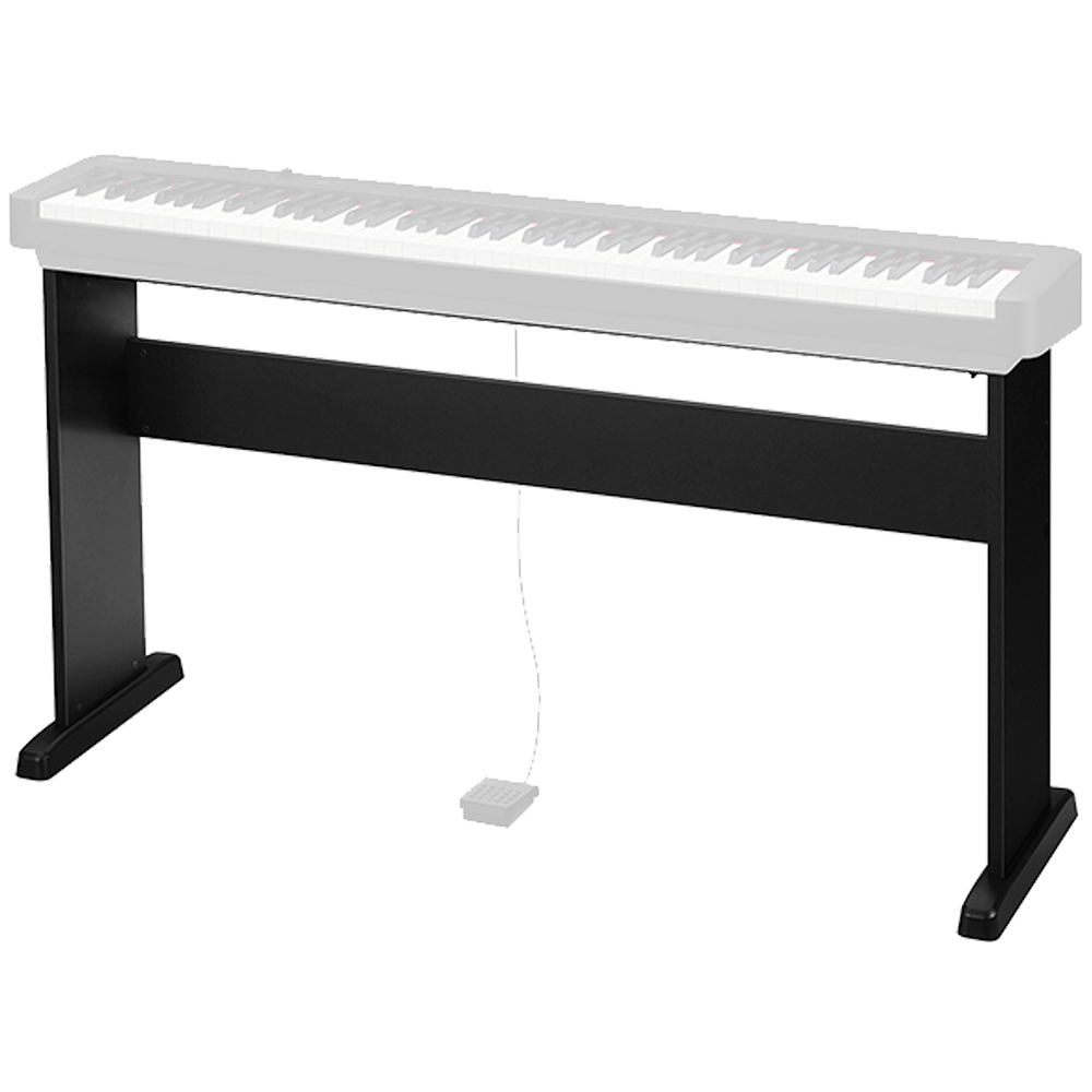 CS-46 - Casio