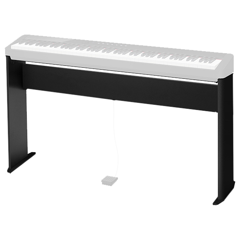 CS-68PBK - Casio