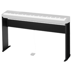 CS-68PBK - Casio