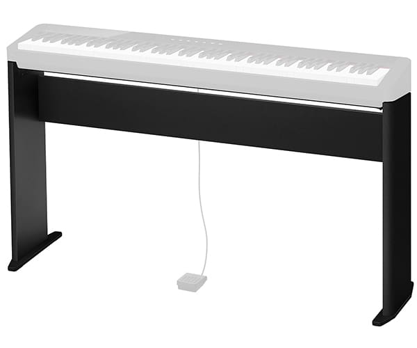 CS-68PBK - Casio