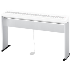 CS-68PWE - Casio