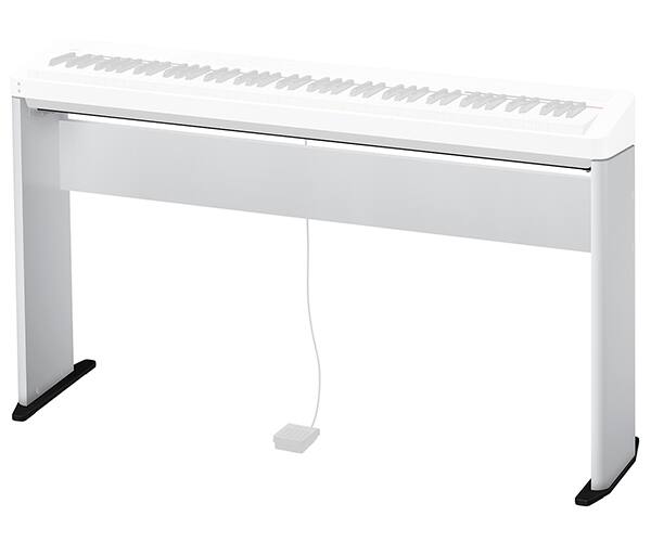 CS-68PWE - Casio