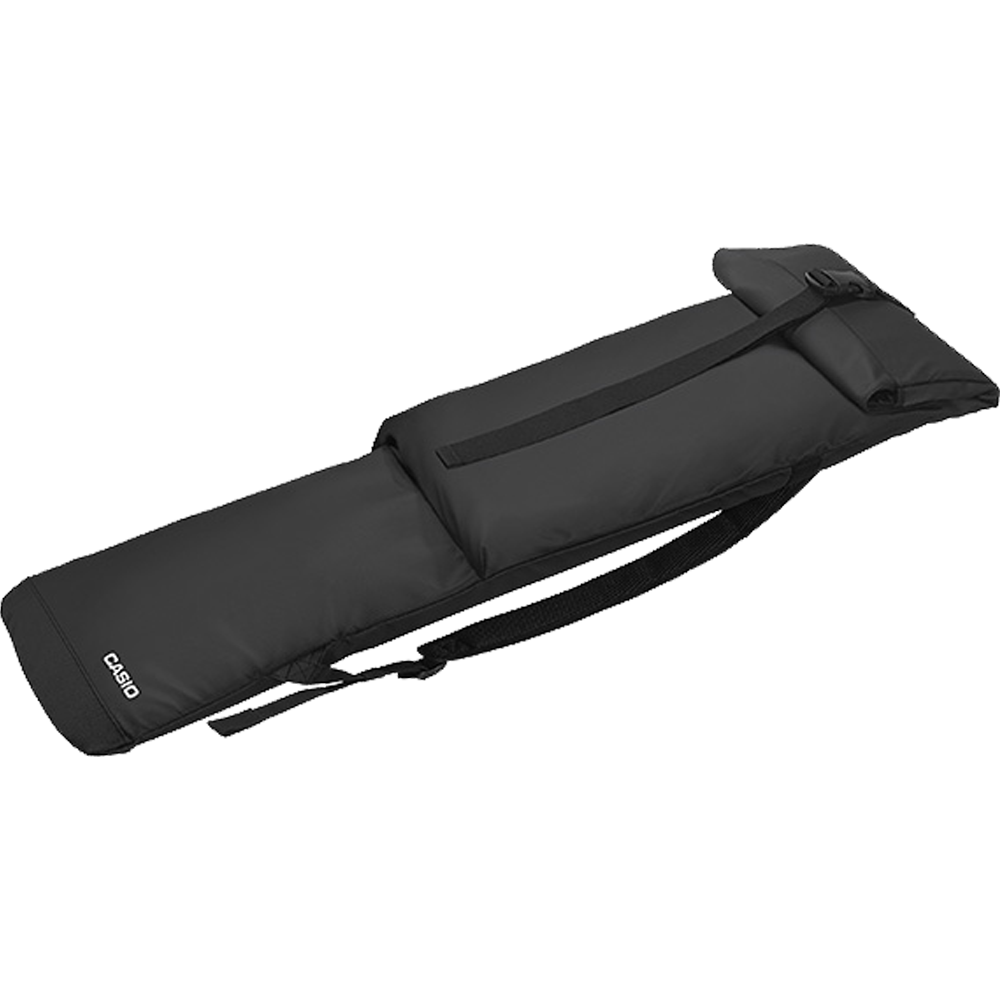 SC-650B | SC-650B Casiotone Keyboard Carrying Case - Casio