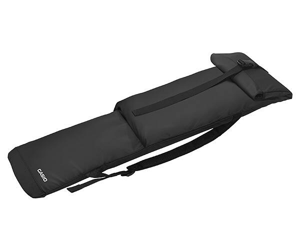 SC-650B | SC-650B Casiotone Keyboard Carrying Case - Casio