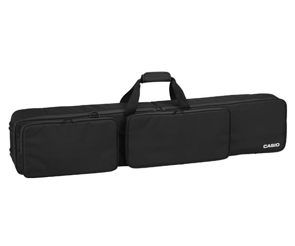 SC-800P - Casio