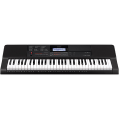 CT-X700 | CT-X - Casio