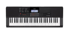 CT-X700 | CT-X - Casio