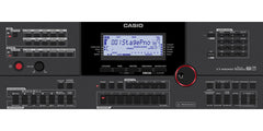 CT-X5000 | CT-X - Casio