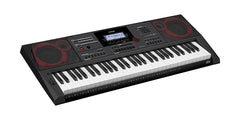 CT-X5000 | CT-X - Casio