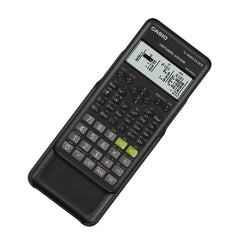 fx-300ES PLUS B 2nd Edition Scientific Calculator | "AAA" Battery Model - Casio