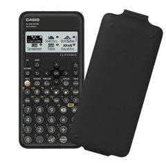 fx-9910CW ClassWiz Advanced Scientific (2nd Generation fx-991CW) - Casio