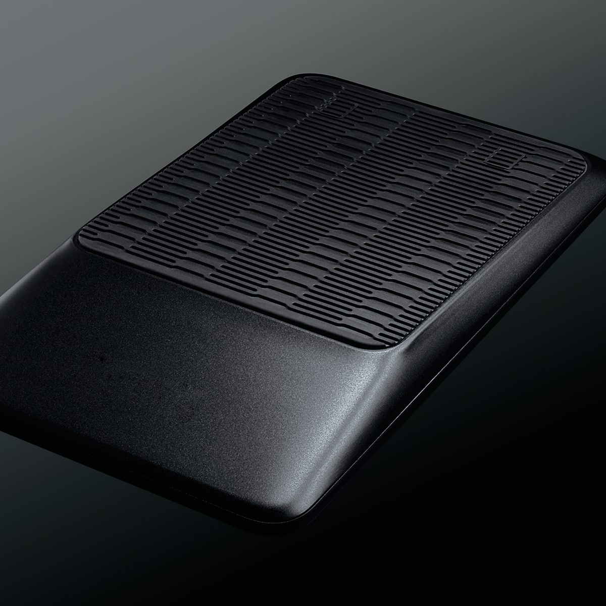 S100X Premium Luxury Calculator - Casio