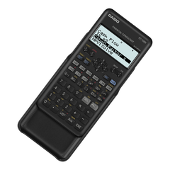 FC-200V-2 Financial - Casio