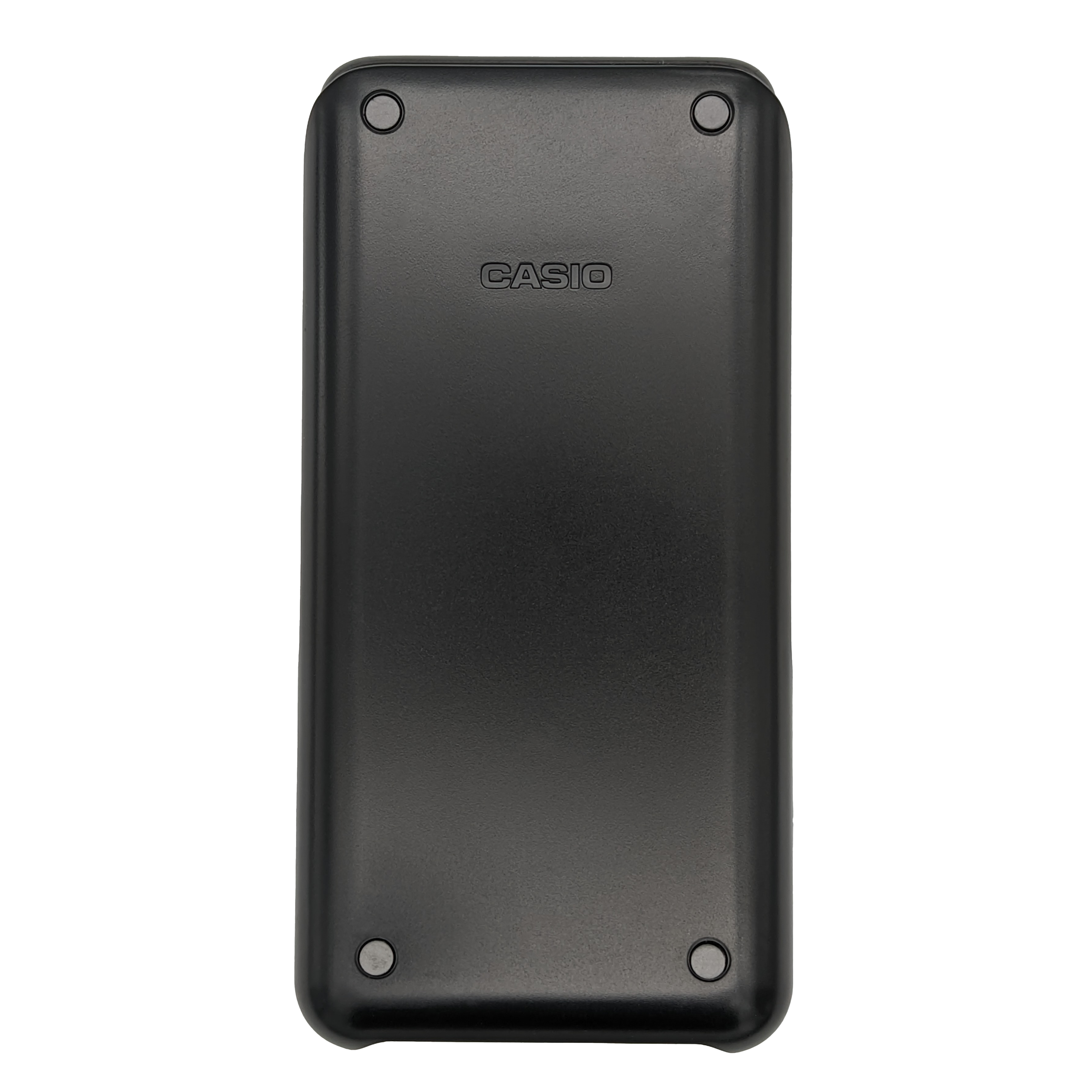 fx-9750GIII Grapher | All Black Graphing Calculator - Casio