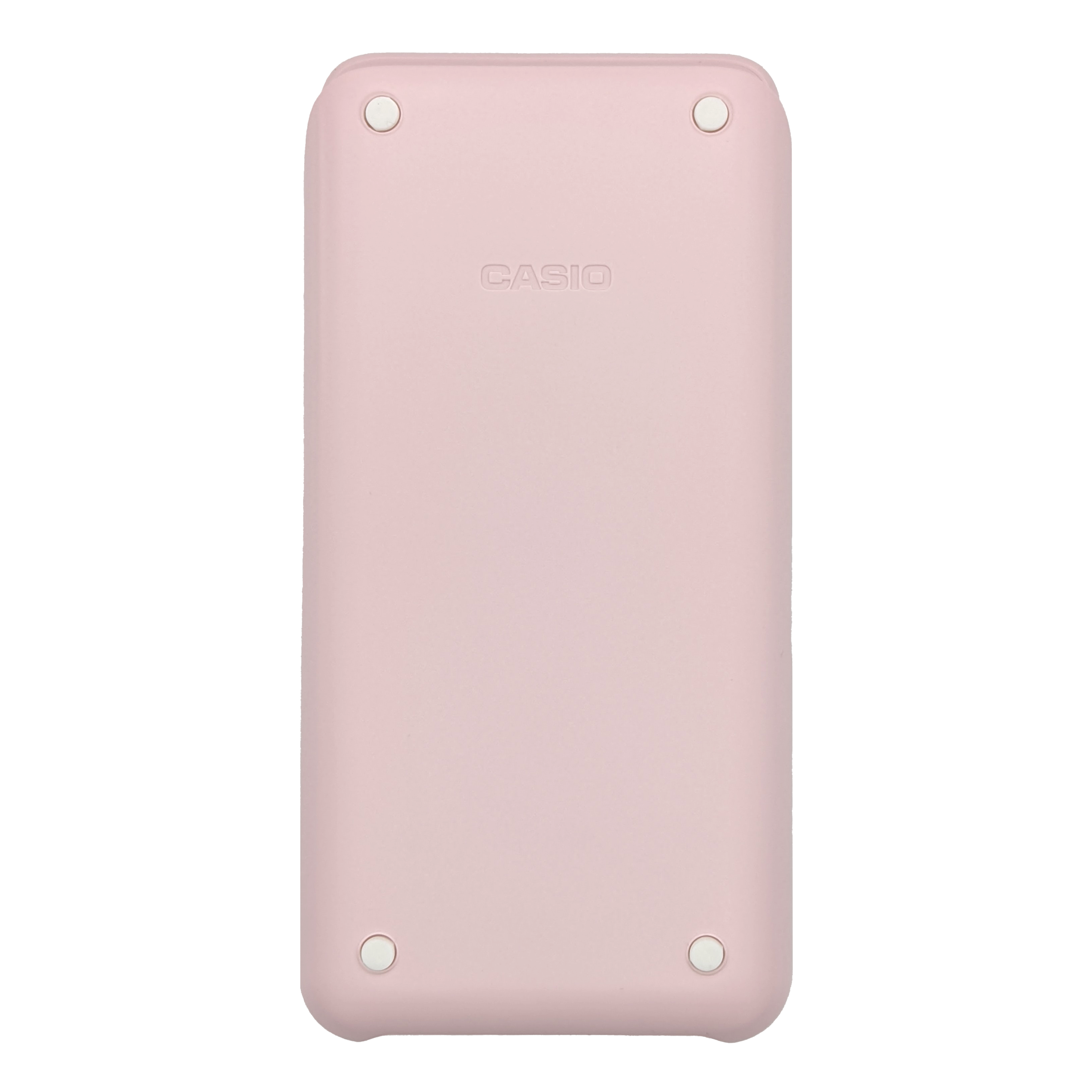 fx-9750GIII Sakura Pink Edition | Graphing Calculator - Casio