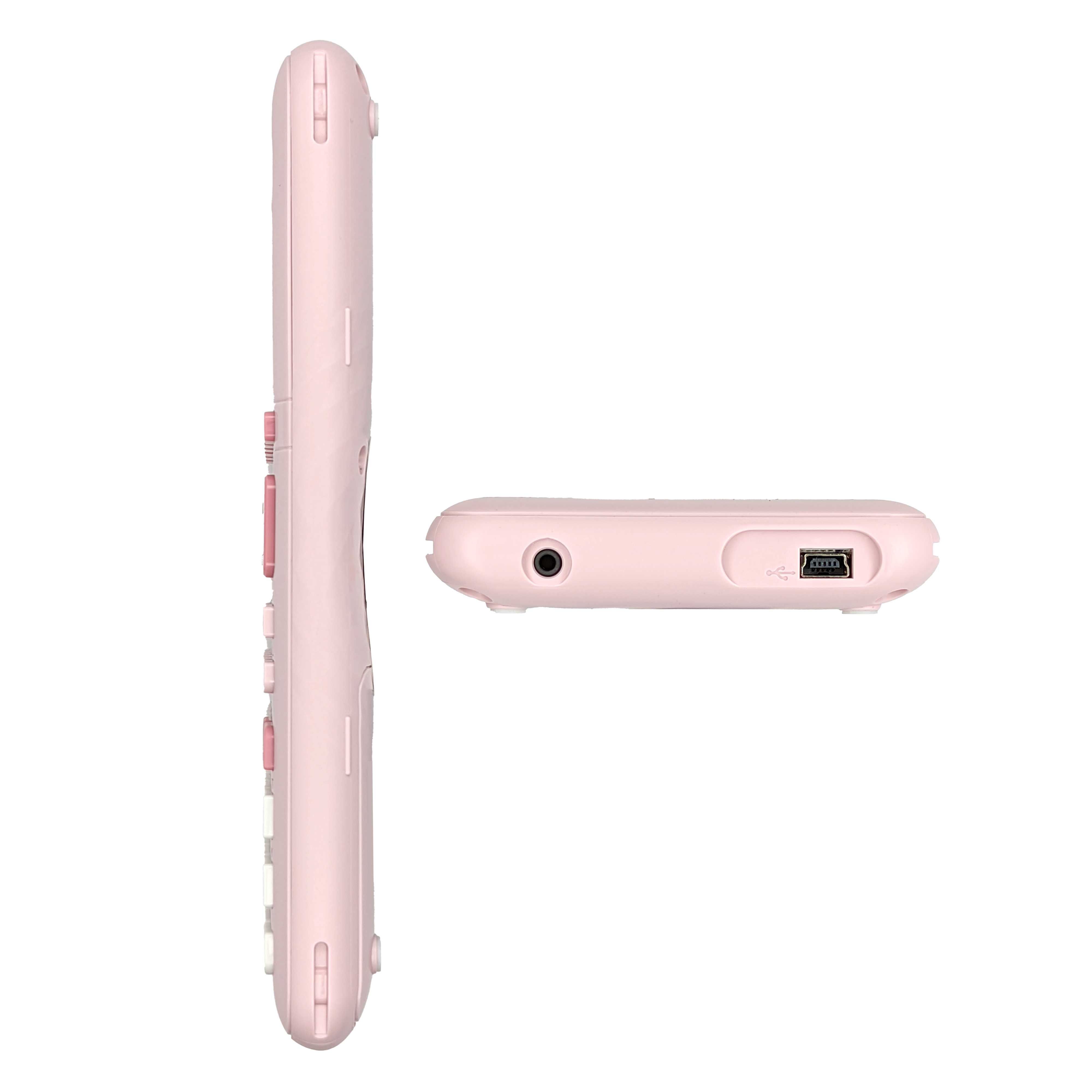fx-9750GIII Sakura Pink Edition | Graphing Calculator - Casio