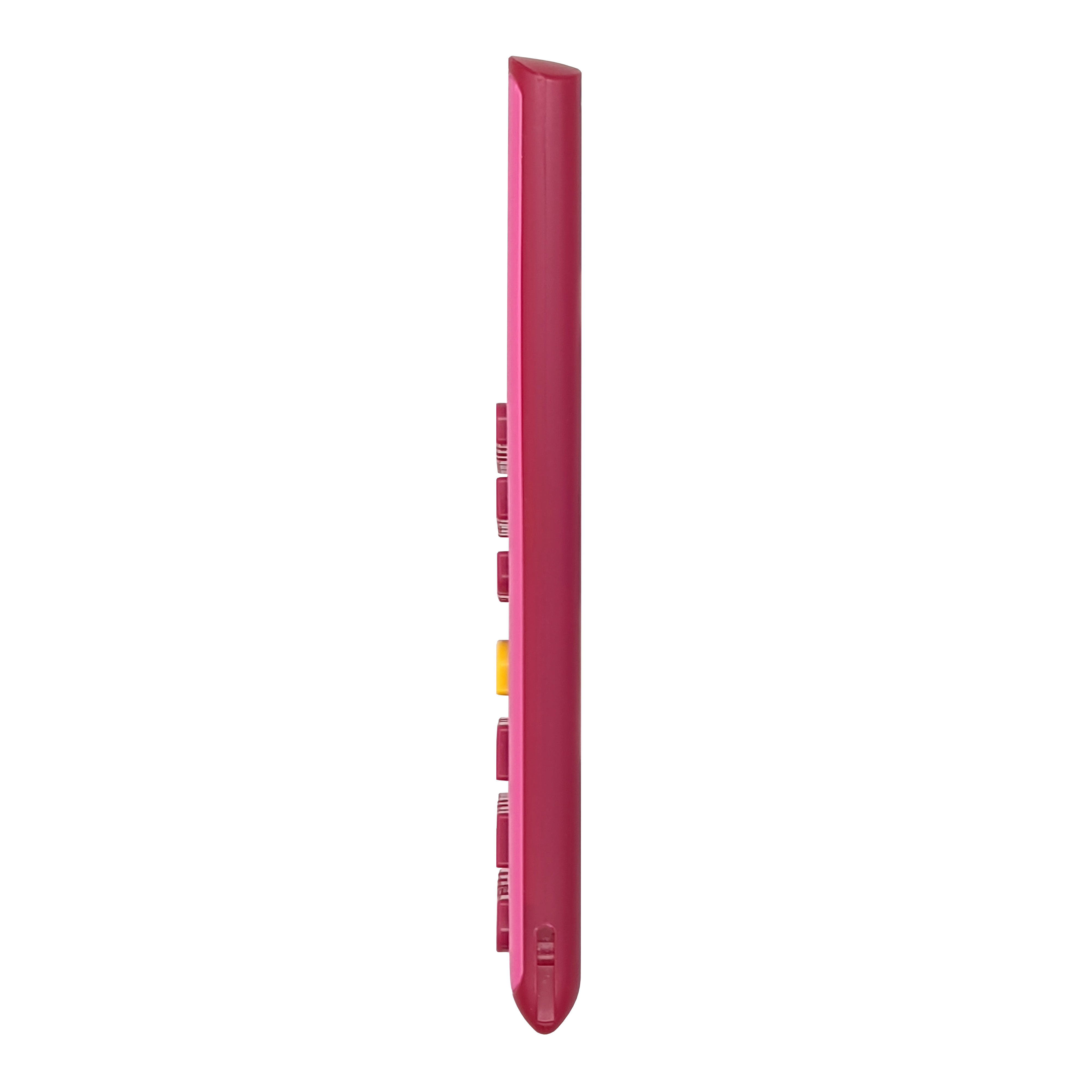 fx-260 SOLAR II Pink Edition | Scientific Calculator - Casio