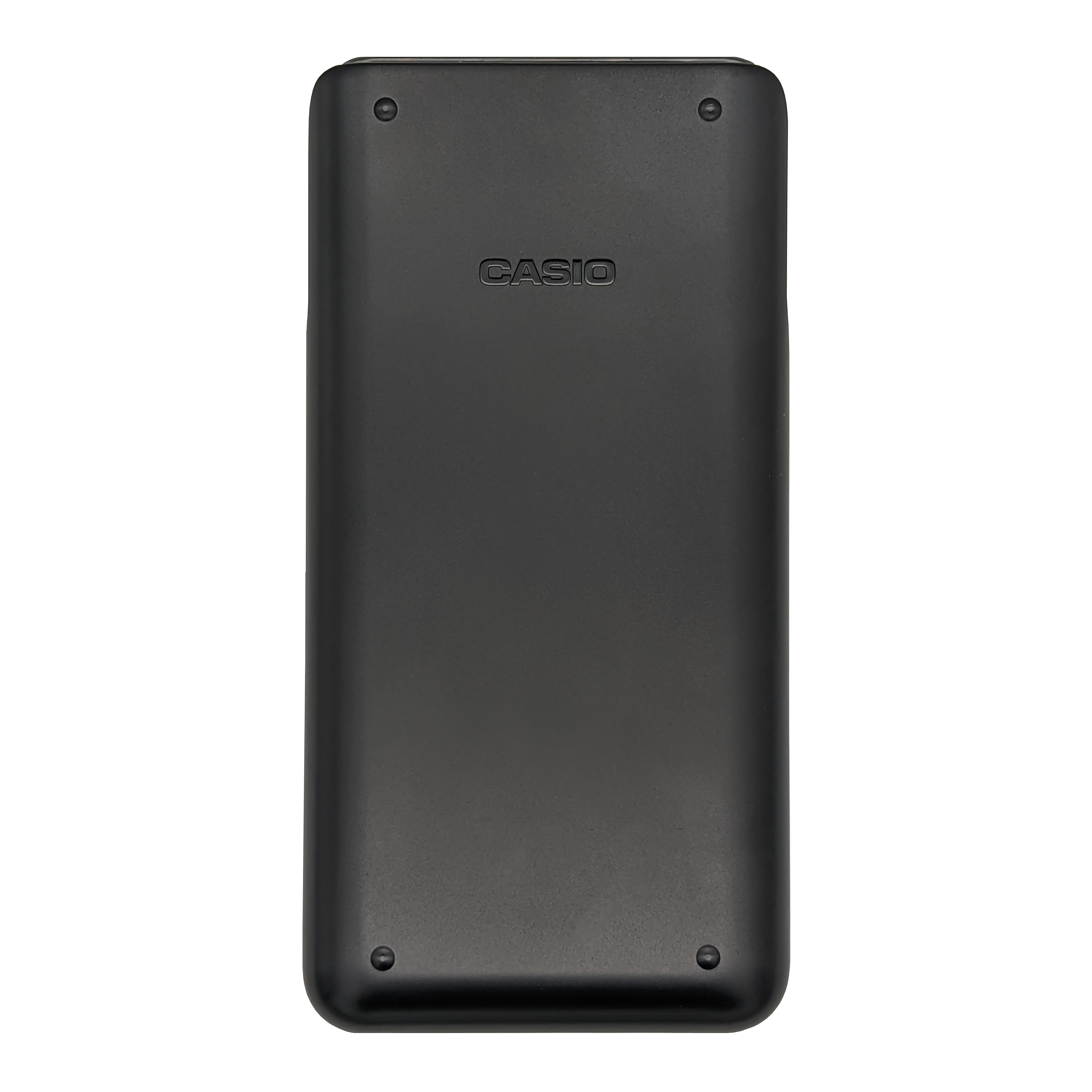 fx-300ES PLUS 2nd Edition | All Black Scientific Calculator - Casio