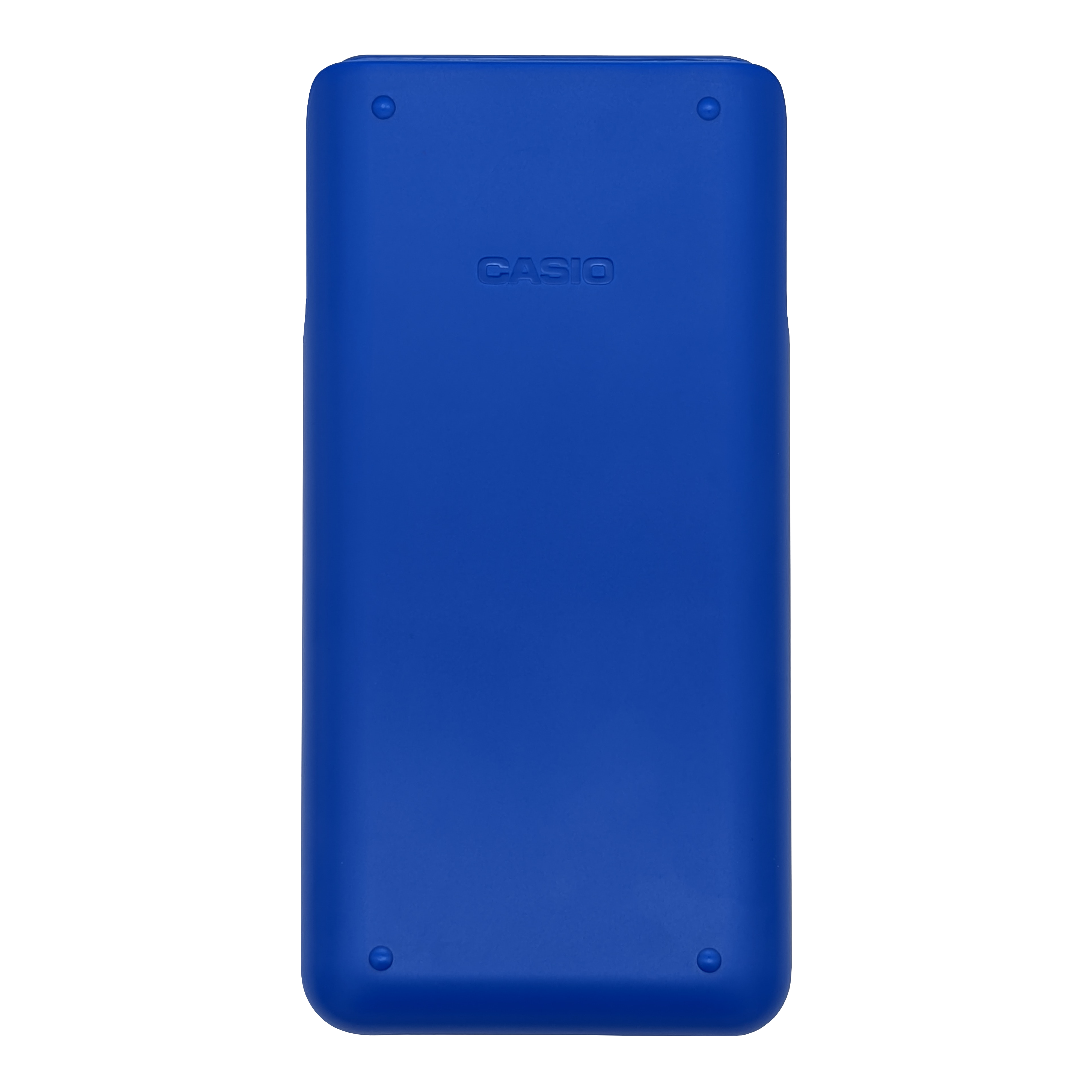 fx-300ES PLUS 2nd Edition Blue | Blue Scientific Calculator - Casio