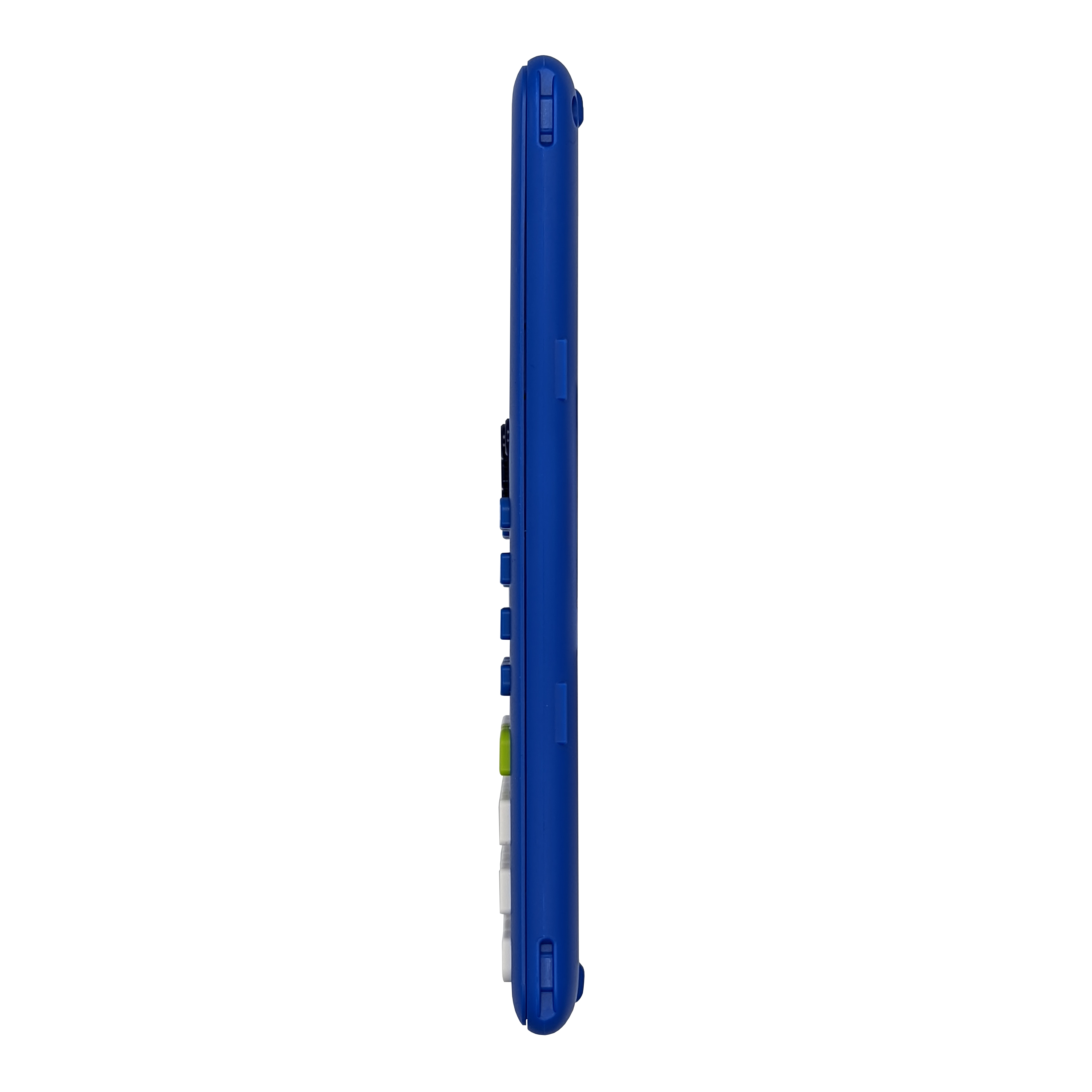 fx-300ES PLUS 2nd Edition Blue | Blue Scientific Calculator - Casio